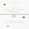 joma-follow-your-dreams-bracelet-5816