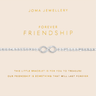 joma-forever-friendship-bracelet
