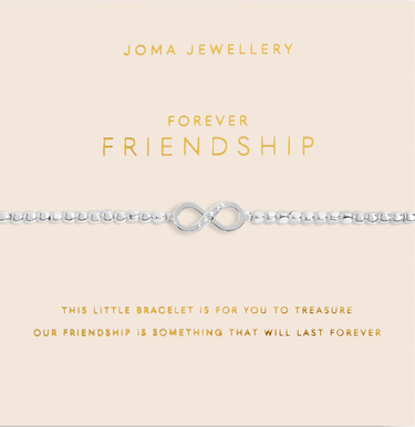 joma-forever-friendship-bracelet