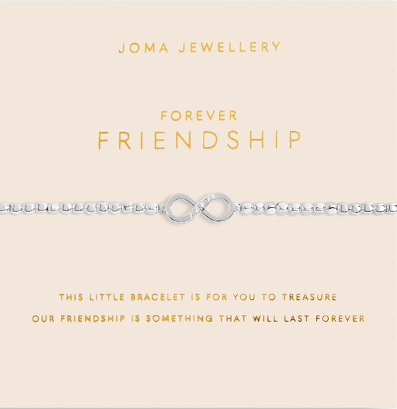 joma-forever-friendship-bracelet