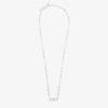 Joma Forever Friendship Necklace