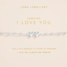 joma-forever-i-love-you-bracelet