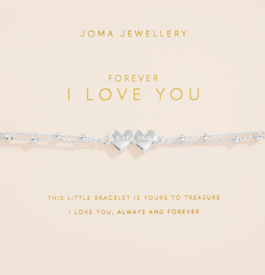 joma-forever-i-love-you-bracelet