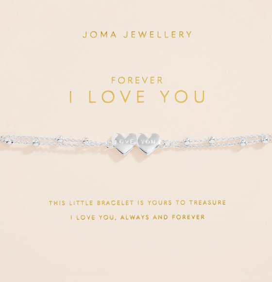 joma-forever-i-love-you-bracelet