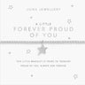 joma-forever-proud-of-you-bracelet-9014