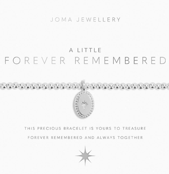 joma-forever-remembered-bracelet