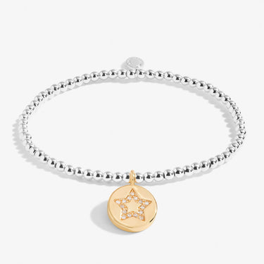 Joma Friends Like You Are Far & Few Bracelet