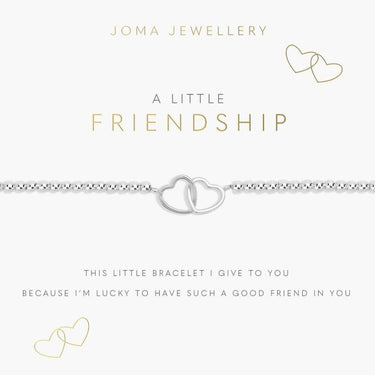 joma-friendship-bracelet-1926