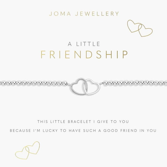 joma-friendship-bracelet-1926