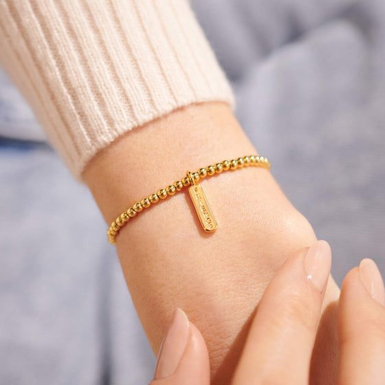 My Moments 'Forever Friendship' Bracelet | Joma Jewellery – Home Made  Beautiful