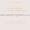 joma-friendship-laughter-happiness-bracelet-8278