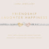 joma-friendship-laughter-happiness-bracelet-8278