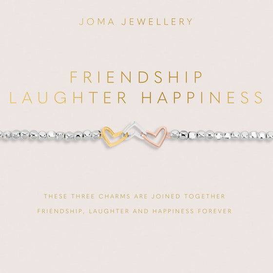 joma-friendship-laughter-happiness-bracelet-8278