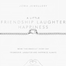 joma-friendship-laughter-happiness-bracelet