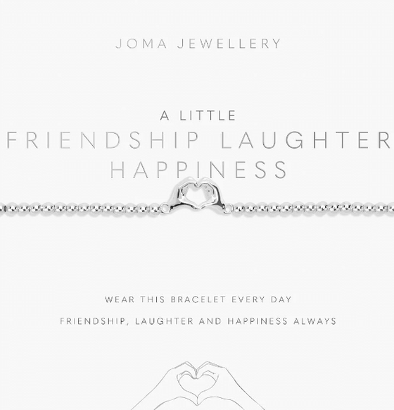 joma-friendship-laughter-happiness-bracelet