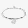 joma-friendships-are-lifes-treasures-bracelet-7416_1.jpg