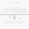 joma-friendships-are-lifes-treasures-bracelet-7416_1.jpg