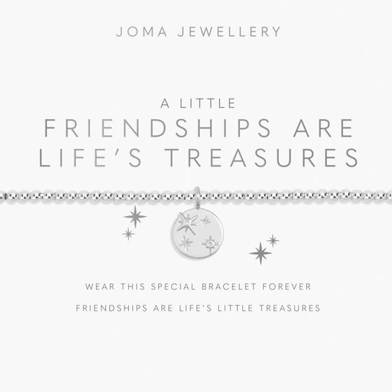 joma-friendships-are-lifes-treasures-bracelet-7416_1.jpg