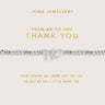 joma-from-me-to-you-thank-you-bracelet-10548