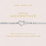 joma-godmother-bracelet