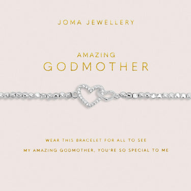 joma-godmother-bracelet