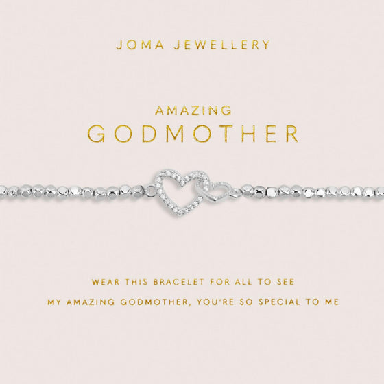 joma-godmother-bracelet