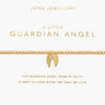 joma-gold-guardian-angel-bracelet-7591_10 (1).jpg