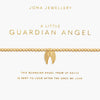 joma-gold-guardian-angel-bracelet-7591_10 (1).jpg