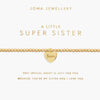 joma-gold-super-sister-bracelet-7587_1 (1).jpg