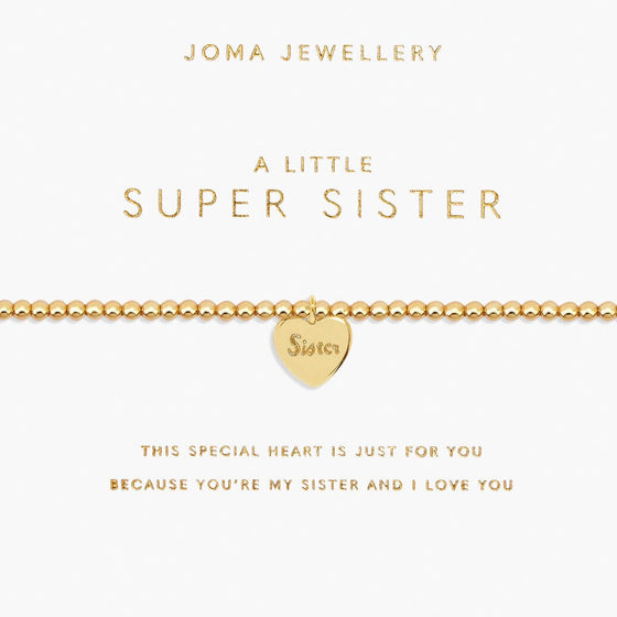 joma-gold-super-sister-bracelet-7587_1 (1).jpg