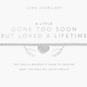 joma-gone-too-soon-but-loved-a-lifetime-bracelet