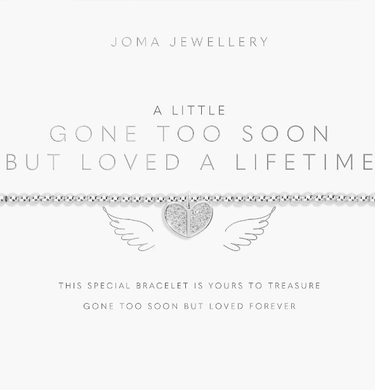 joma-gone-too-soon-but-loved-a-lifetime-bracelet