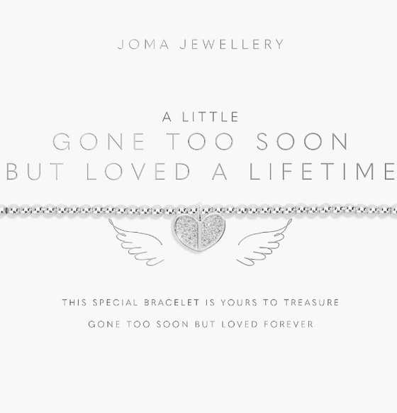 joma-gone-too-soon-but-loved-a-lifetime-bracelet
