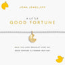 joma-good-fortune-two-tone-bracelet