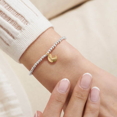 joma-good-fortune-two-tone-bracelet
