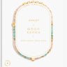 joma-good-karma-bead-anklet-8238