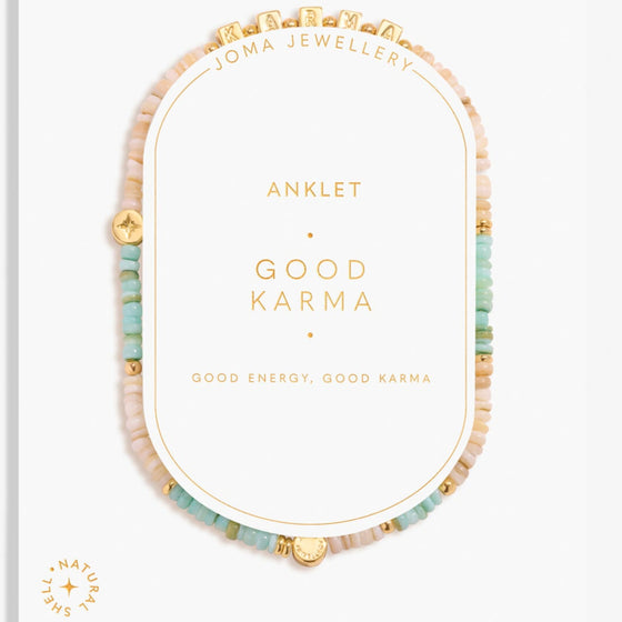 joma-good-karma-bead-anklet-8238