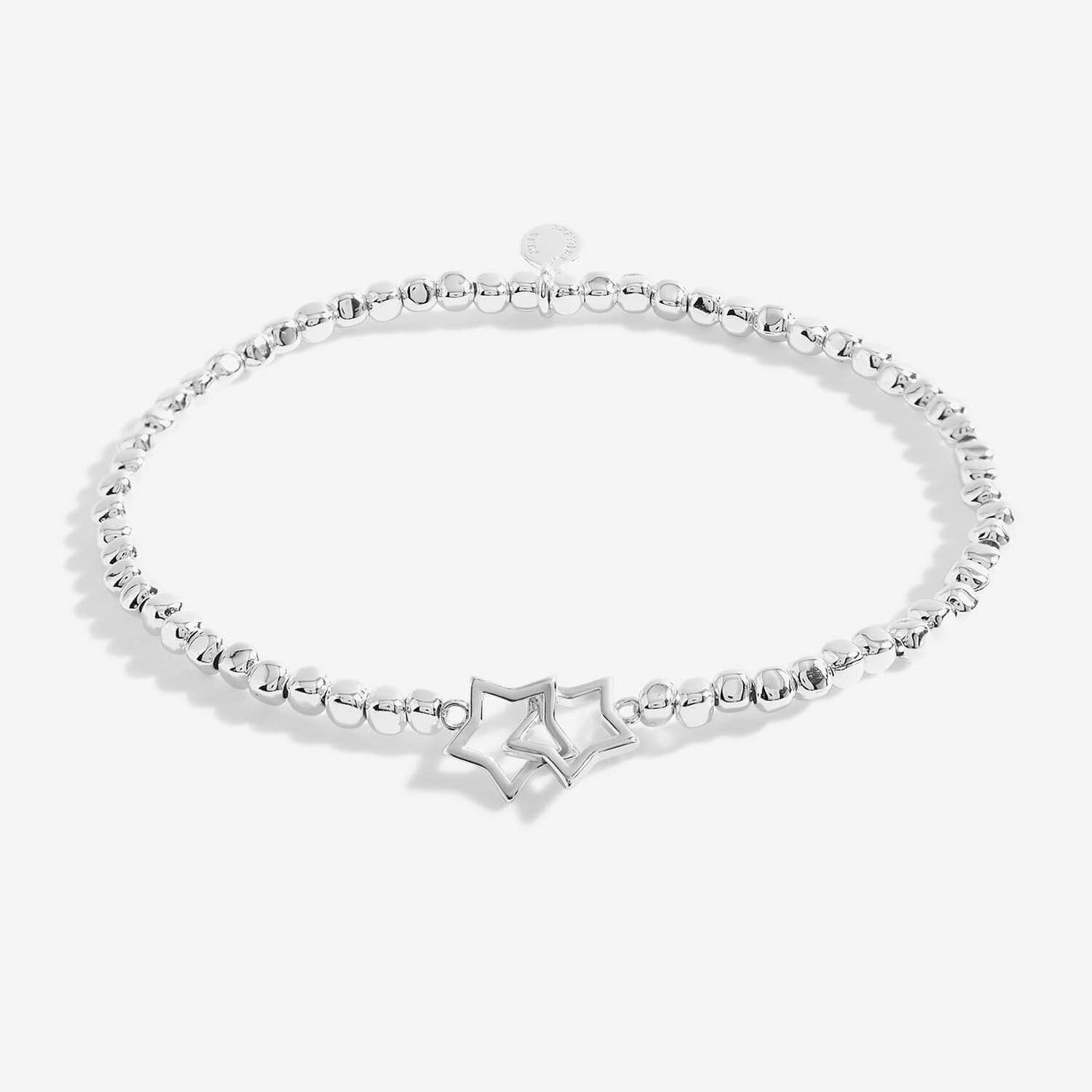 Good luck joma bracelet sales