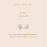 joma-good-luck-earrings-6766_c1.jpg