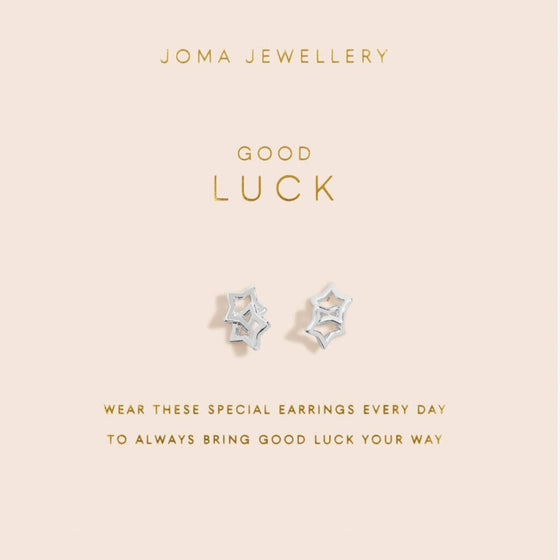 joma-good-luck-earrings-6766_c1.jpg