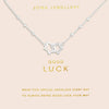 joma-good-luck-necklace-6717_10 (1).jpg