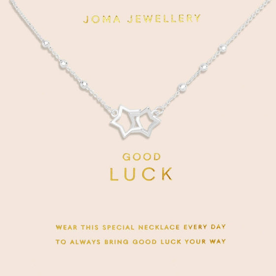 joma-good-luck-necklace-6717_10 (1).jpg