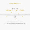 joma-graduation-bracelet