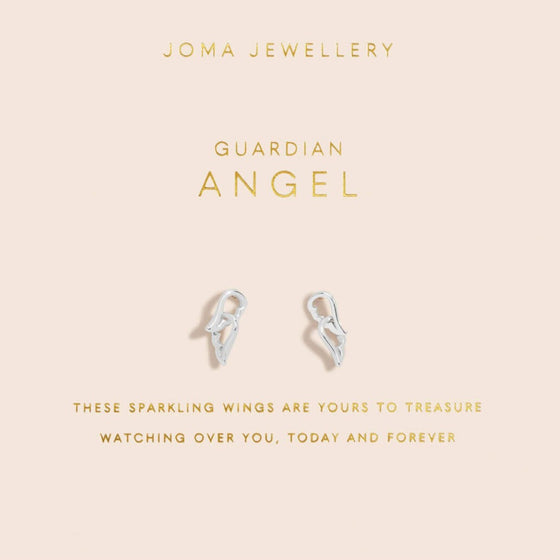 joma-guardian-angel-earrings-6769_10 (2).jpg