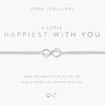 joma-happiest-with-you-bracelet-8156