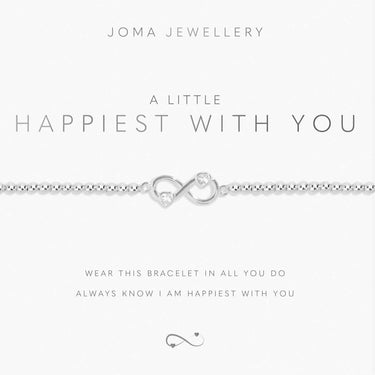 joma-happiest-with-you-bracelet-8156