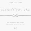 joma-happiest-with-you-bracelet-8156