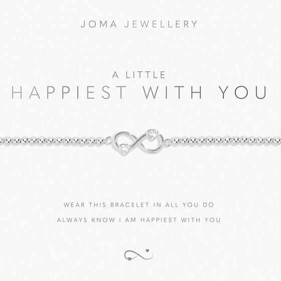 joma-happiest-with-you-bracelet-8156