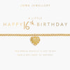 joma-happy-16th-birthday-bracelet-gold-8217