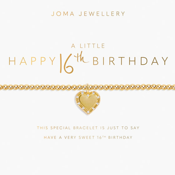 joma-happy-16th-birthday-bracelet-gold-8217